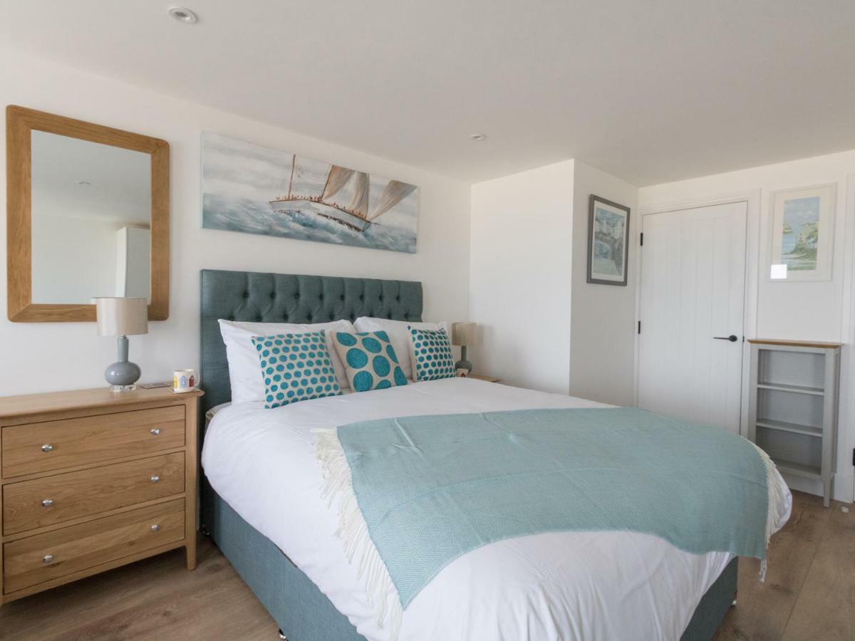 Apartment 6 The Beaches Weymouth