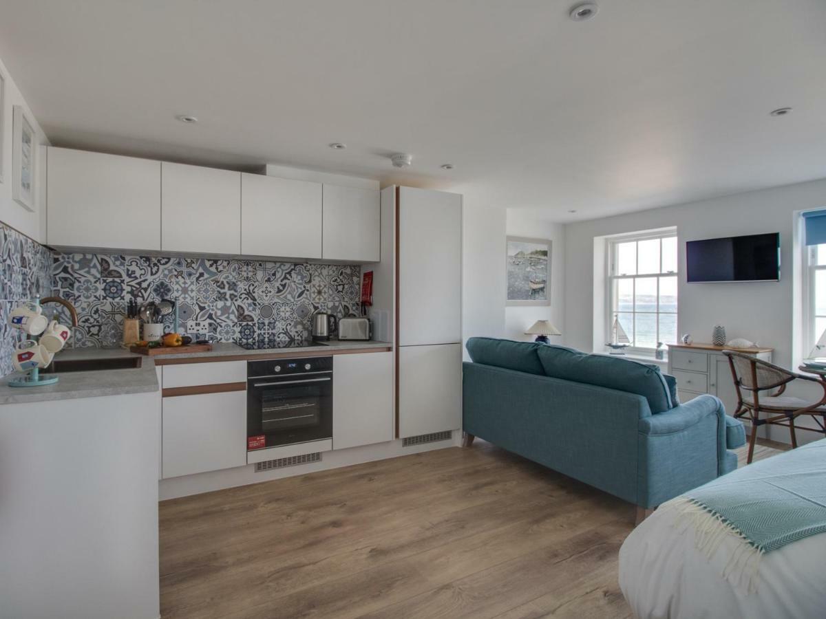 Apartment 6 The Beaches Weymouth